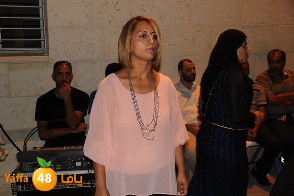 7afl ort takhrej 0612 (49).JPG